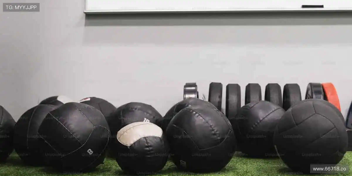 从训练到夺冠，我们与你同在！🏅